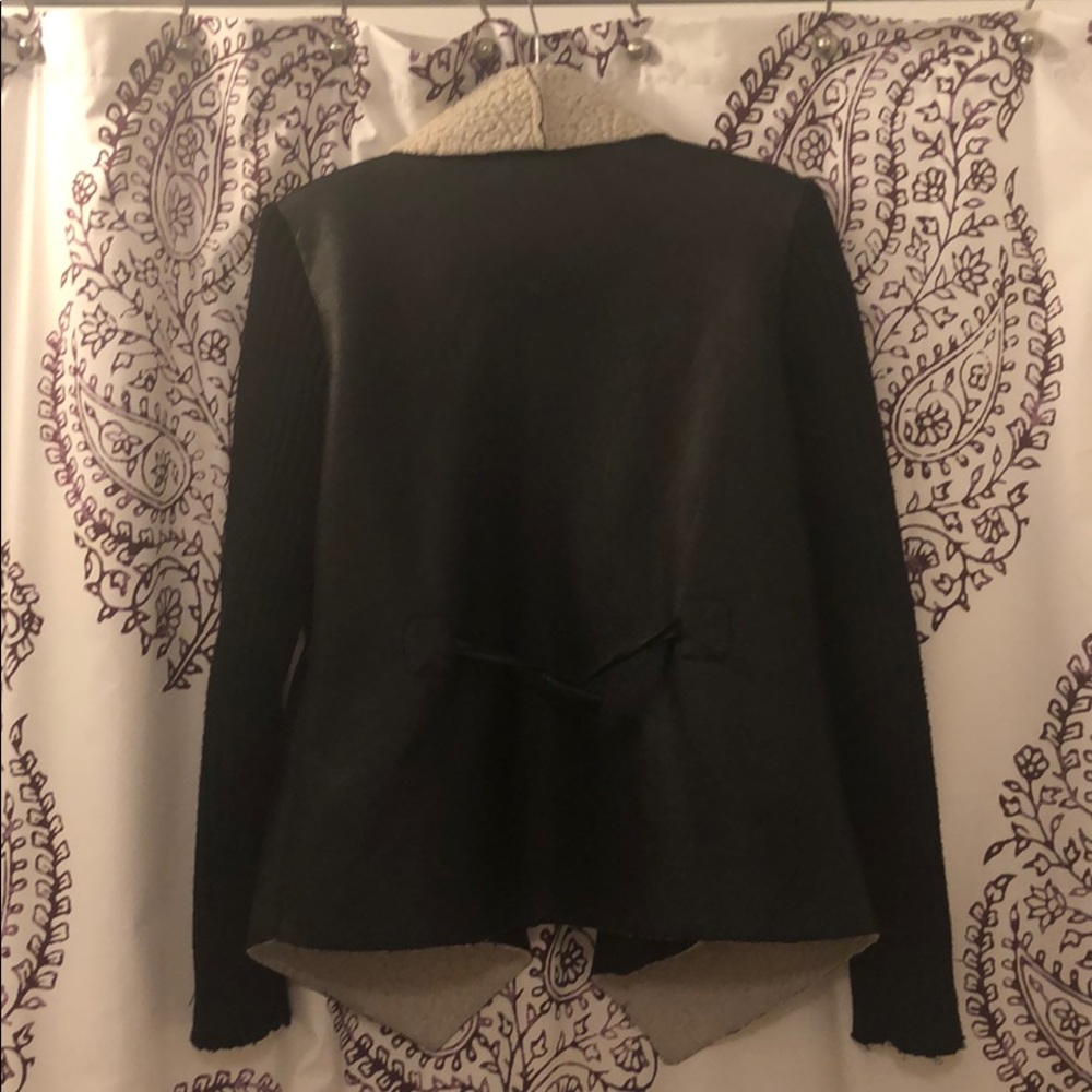 Sam Edelman Jacket - Picture 8 of 8